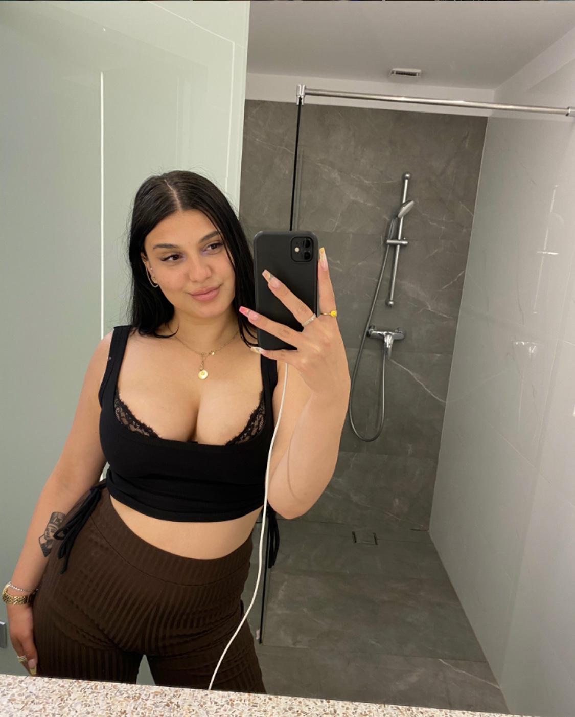 HOOKUP SEX READY π
 π +1 (424) 220 8234 HOOKUP SEX READY π
 π +1 (424) 220 8234