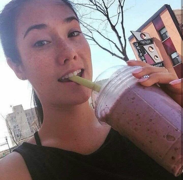 I’m down for hookup 🤩🤩😍🥰 I’m down for hookup 🤩🤩😍🥰