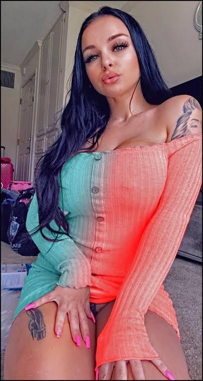 Real and ready π―Hookup to fuck available fππππππ text 551 308-0236 Real and ready π―Hookup to fuck available fππππππ text 551 308-0236