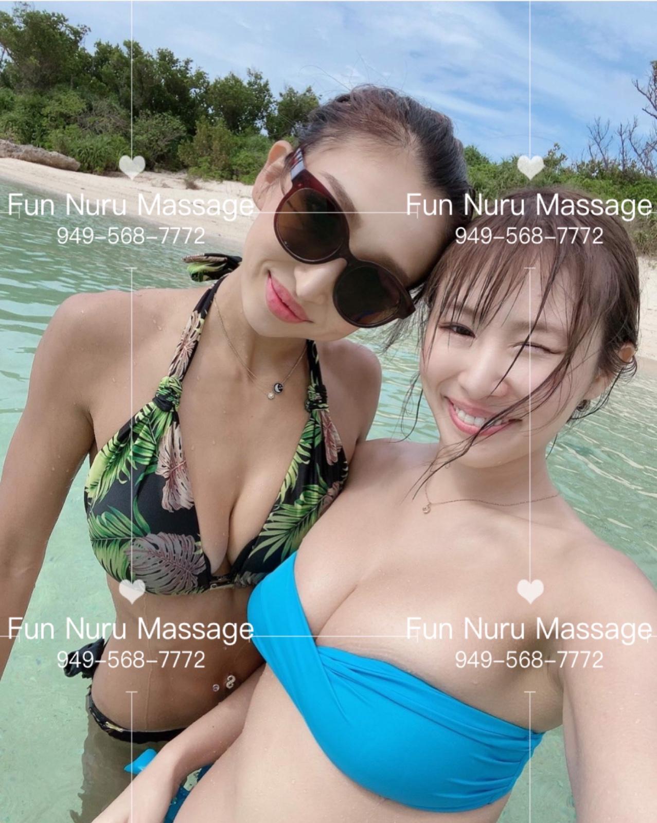 πΈβ€οΈππΈππΈβ€οΈππΈππΈ Discreet Luxury Incall ASIAN BUSTY YOUNG & PETITE GIRLS πΈβ€οΈππΈππΈβ€οΈππΈππΈ Discreet Luxury Incall ASIAN BUSTY YOUNG & PETITE GIRLS