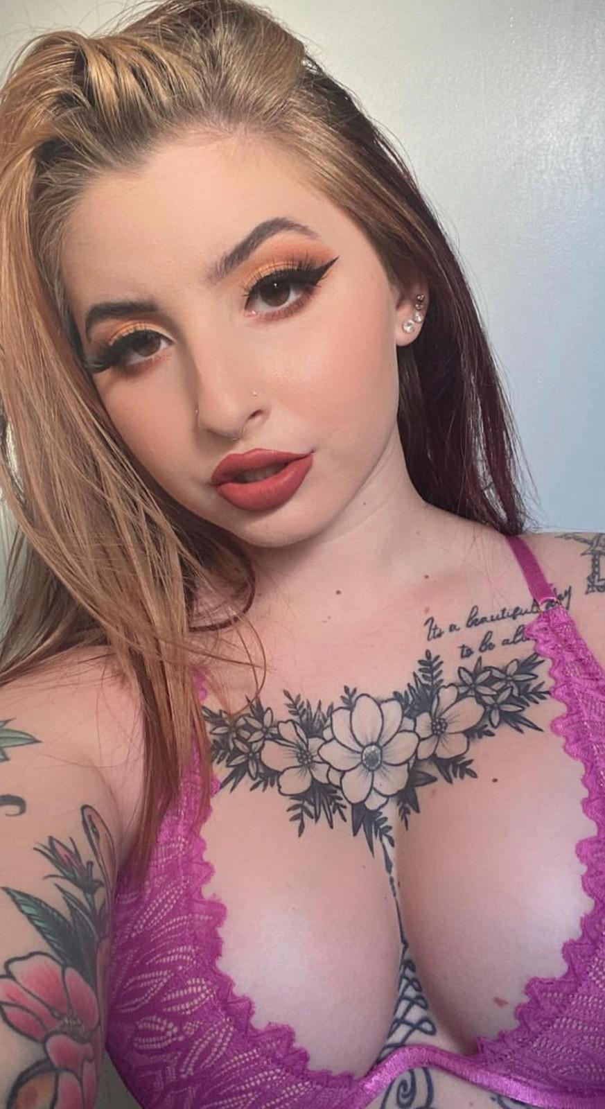 I WILL GIVE U HOTTEST RIDE AND MANY MORE TILL YOU FEEL GOOD😋 7472230787 I WILL GIVE U HOTTEST RIDE AND MANY MORE TILL YOU FEEL GOOD😋 7472230787