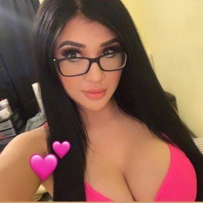 HOOKUP 🍑 TEXT ME ON👻 (775) 538-2428 👻Angelafun34 HOOKUP 🍑 TEXT ME ON👻 (775) 538-2428 👻Angelafun34