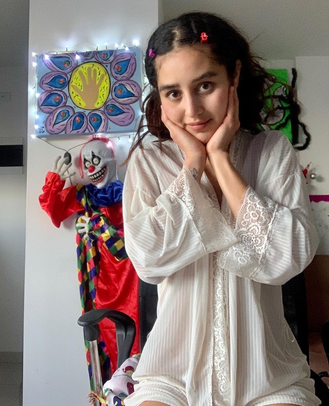 ❣💦i'm ready and available this week anytime💦❣ ❣💦i'm ready and available this week anytime💦❣