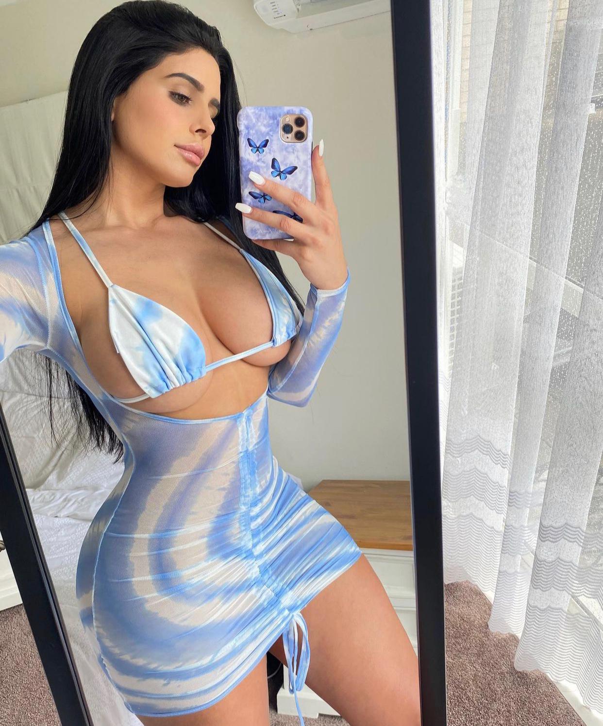 I’m Available for hookup service I’m Available for hookup service