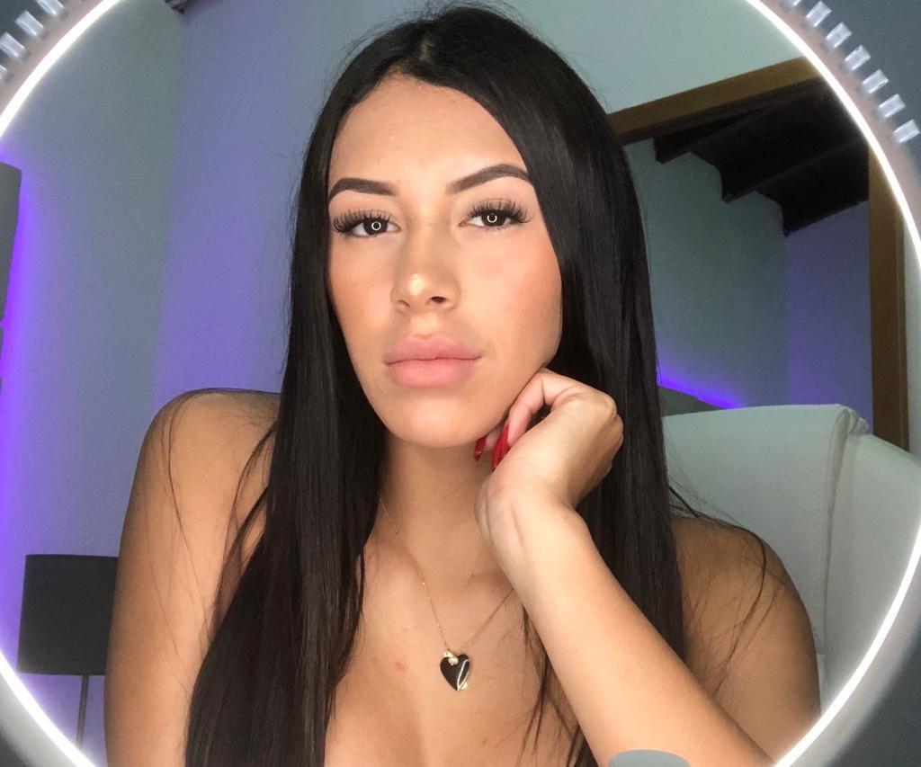 Available 24/7  for Hookups🥵. Blowjobs, section. (@@@) 571 493-8556 Available 24/7  for Hookups🥵. Blowjobs, section. (@@@) 571 493-8556
