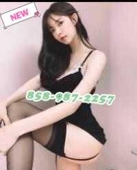 ๐ต๐ดNEW๐ต๐ดNEW๐ต๐ด๐ตNEW๐ด๐ต๐ดOCEAN BREEZE MASSAGE๐ต๐ด๐ต๐ด๐ต๐ด๐ต๐ด๐ต๐ด ๐ต๐ดNEW๐ต๐ดNEW๐ต๐ด๐ตNEW๐ด๐ต๐ดOCEAN BREEZE MASSAGE๐ต๐ด๐ต๐ด๐ต๐ด๐ต๐ด๐ต๐ด