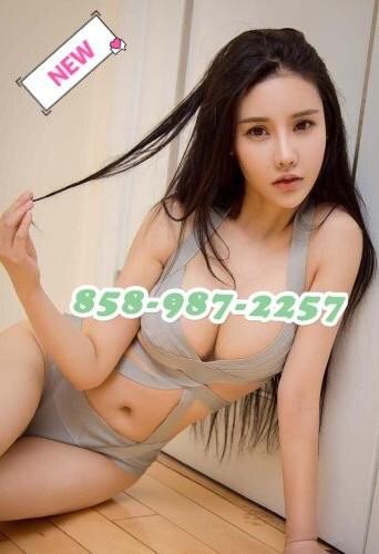 ๐ต๐ดNEW๐ต๐ดNEW๐ต๐ด๐ตNEW๐ด๐ต๐ดOCEAN BREEZE MASSAGE๐ต๐ด๐ต๐ด๐ต๐ด๐ต๐ด๐ต๐ด ๐ต๐ดNEW๐ต๐ดNEW๐ต๐ด๐ตNEW๐ด๐ต๐ดOCEAN BREEZE MASSAGE๐ต๐ด๐ต๐ด๐ต๐ด๐ต๐ด๐ต๐ด