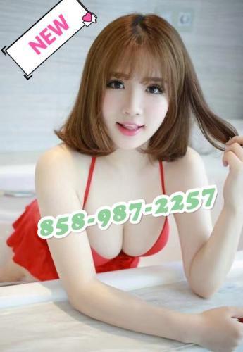 ๐ต๐ดNEW๐ต๐ดNEW๐ต๐ด๐ตNEW๐ด๐ต๐ดOCEAN BREEZE MASSAGE๐ต๐ด๐ต๐ด๐ต๐ด๐ต๐ด๐ต๐ด ๐ต๐ดNEW๐ต๐ดNEW๐ต๐ด๐ตNEW๐ด๐ต๐ดOCEAN BREEZE MASSAGE๐ต๐ด๐ต๐ด๐ต๐ด๐ต๐ด๐ต๐ด