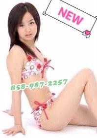 ๐ต๐ดNEW๐ต๐ดNEW๐ต๐ด๐ตNEW๐ด๐ต๐ดOCEAN BREEZE MASSAGE๐ต๐ด๐ต๐ด๐ต๐ด๐ต๐ด๐ต๐ด ๐ต๐ดNEW๐ต๐ดNEW๐ต๐ด๐ตNEW๐ด๐ต๐ดOCEAN BREEZE MASSAGE๐ต๐ด๐ต๐ด๐ต๐ด๐ต๐ด๐ต๐ด