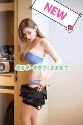 ๐ต๐ดNEW๐ต๐ดNEW๐ต๐ด๐ตNEW๐ด๐ต๐ดOCEAN BREEZE MASSAGE๐ต๐ด๐ต๐ด๐ต๐ด๐ต๐ด๐ต๐ด ๐ต๐ดNEW๐ต๐ดNEW๐ต๐ด๐ตNEW๐ด๐ต๐ดOCEAN BREEZE MASSAGE๐ต๐ด๐ต๐ด๐ต๐ด๐ต๐ด๐ต๐ด