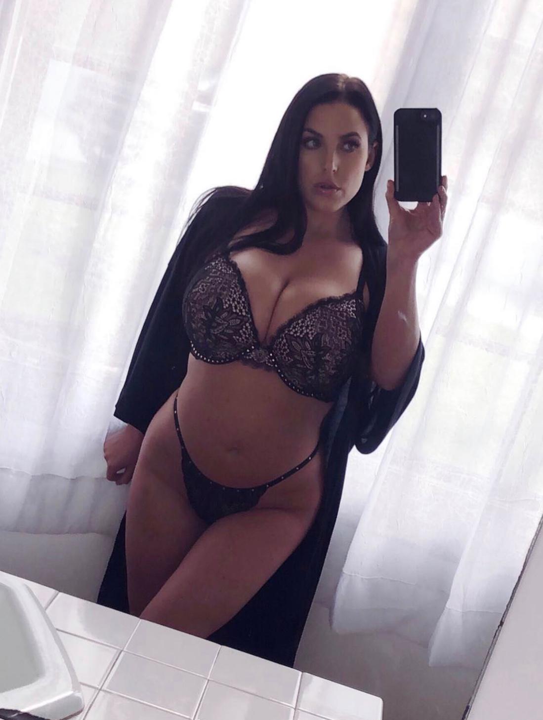 Hookup π Nuru π
 Erotic πMassage π **** Doggy 69 No β Restriction Hookup π Nuru π
 Erotic πMassage π **** Doggy 69 No β Restriction