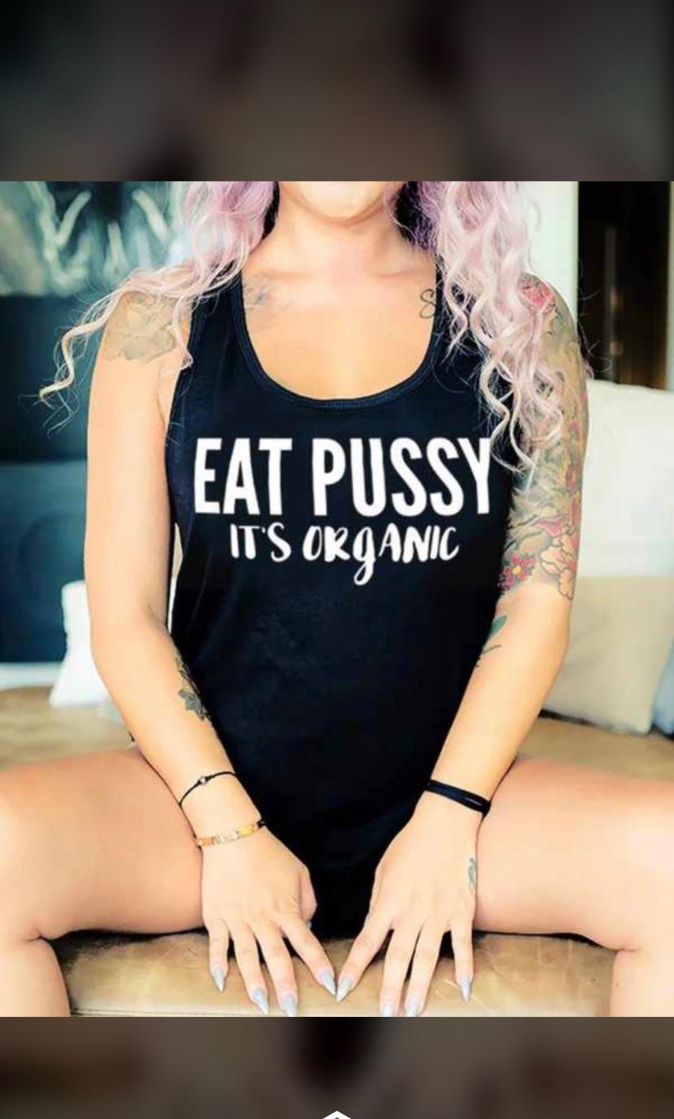 I am Available For Day and Night Incall and outcall I am Available For Day and Night Incall and outcall