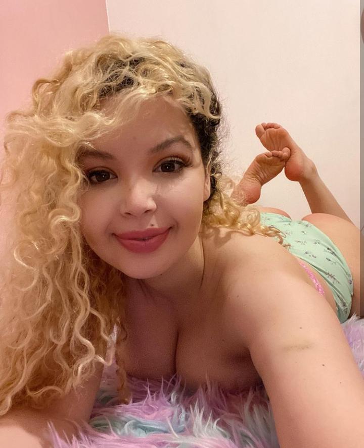 ❤️💕💦FUN ONLY💦 I’LL GIVE YOU UNFORGETTABLE SERVICE 💦 ❤️💕💦FUN ONLY💦 I’LL GIVE YOU UNFORGETTABLE SERVICE 💦