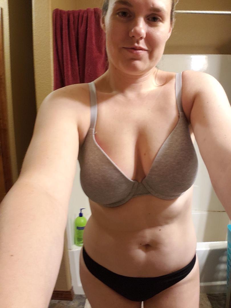 Down to fuck my wet is ready π Down to fuck my wet is ready π