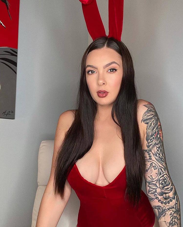 Available for meetup with hot blowjob Available for meetup with hot blowjob