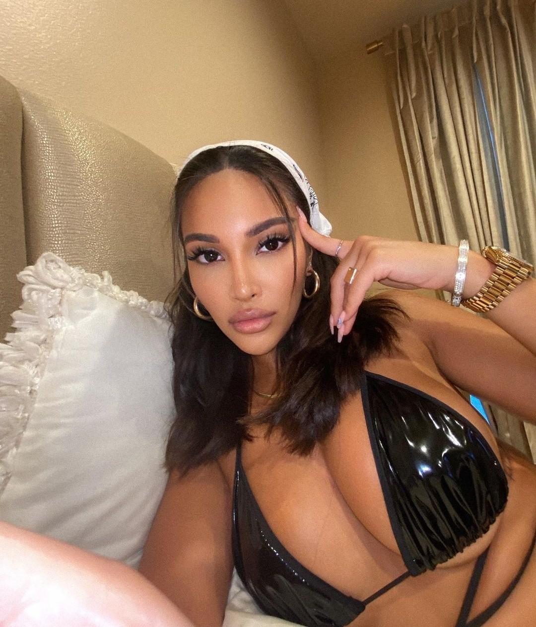 LOOK NO FURTHER I’M THE BEST AND HOTTEST !!🥵🍑🍆🍆😋🥶 LOOK NO FURTHER I’M THE BEST AND HOTTEST !!🥵🍑🍆🍆😋🥶