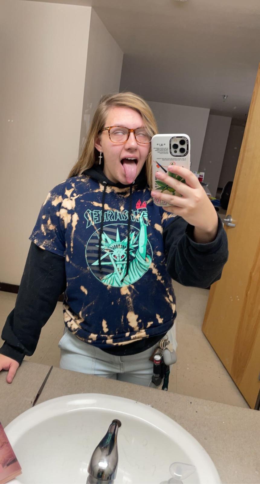 HMU if ya interested Text me :I’ll satisfy you with my full service such as ora HMU if ya interested Text me :I’ll satisfy you with my full service such as ora