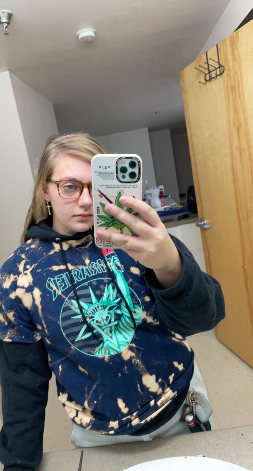 HMU if ya interested Text me :I’ll satisfy you with my full service such as ora HMU if ya interested Text me :I’ll satisfy you with my full service such as ora