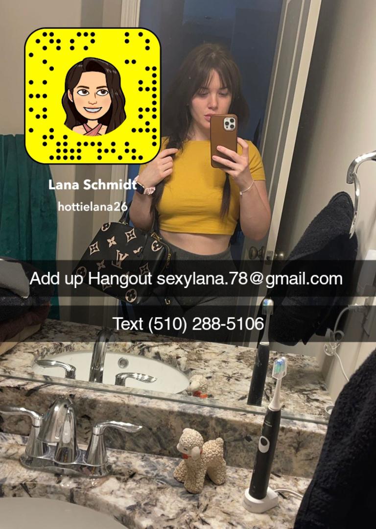 I’M AVAILABLE FOR INCALL AND OUTCALL HOOKUP🍆💦💞Text (510) 288-5106 I’M AVAILABLE FOR INCALL AND OUTCALL HOOKUP🍆💦💞Text (510) 288-5106