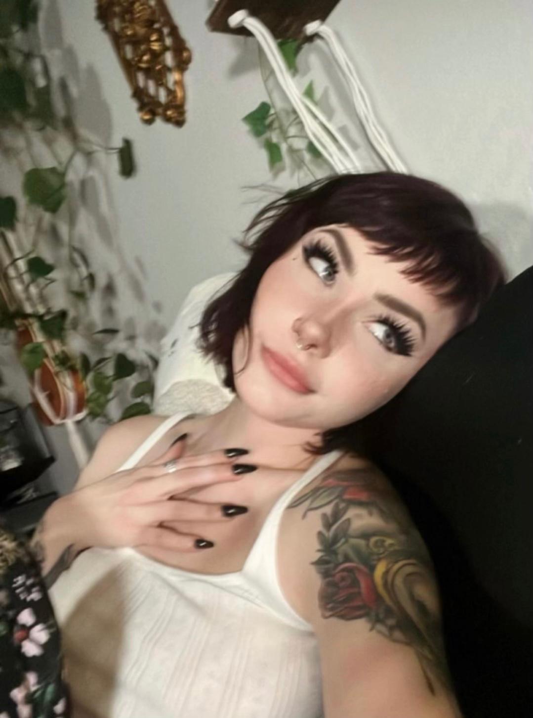 I’m available for some real gun full service no restrictions and limitations I’m available for some real gun full service no restrictions and limitations