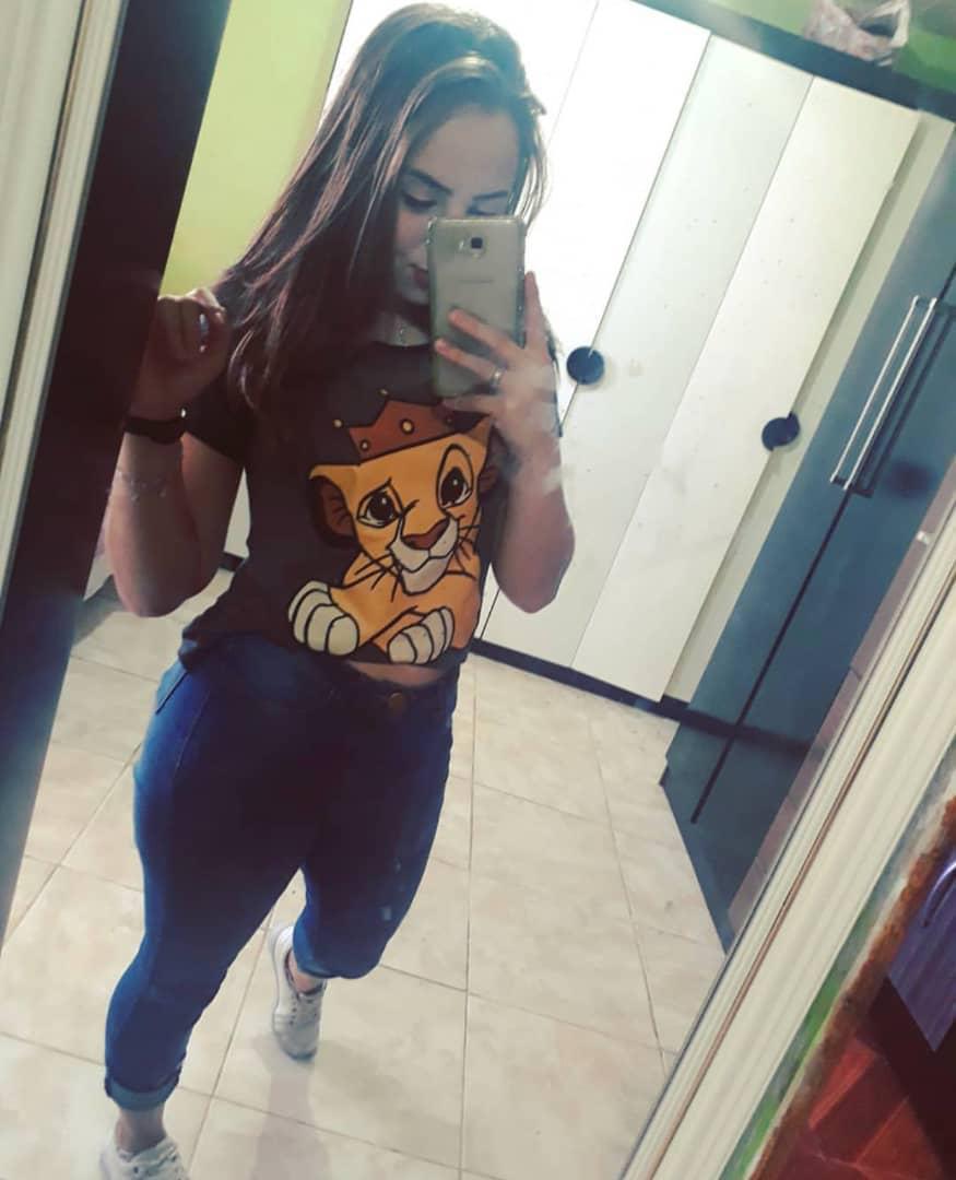 Always available for **** Hardcore,69,****,breastfuck,Head and doggy****Deep Always available for **** Hardcore,69,****,breastfuck,Head and doggy****Deep