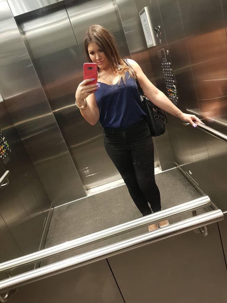 Always available for **** Hardcore,69,****,breastfuck,Head and doggy****Deep Always available for **** Hardcore,69,****,breastfuck,Head and doggy****Deep