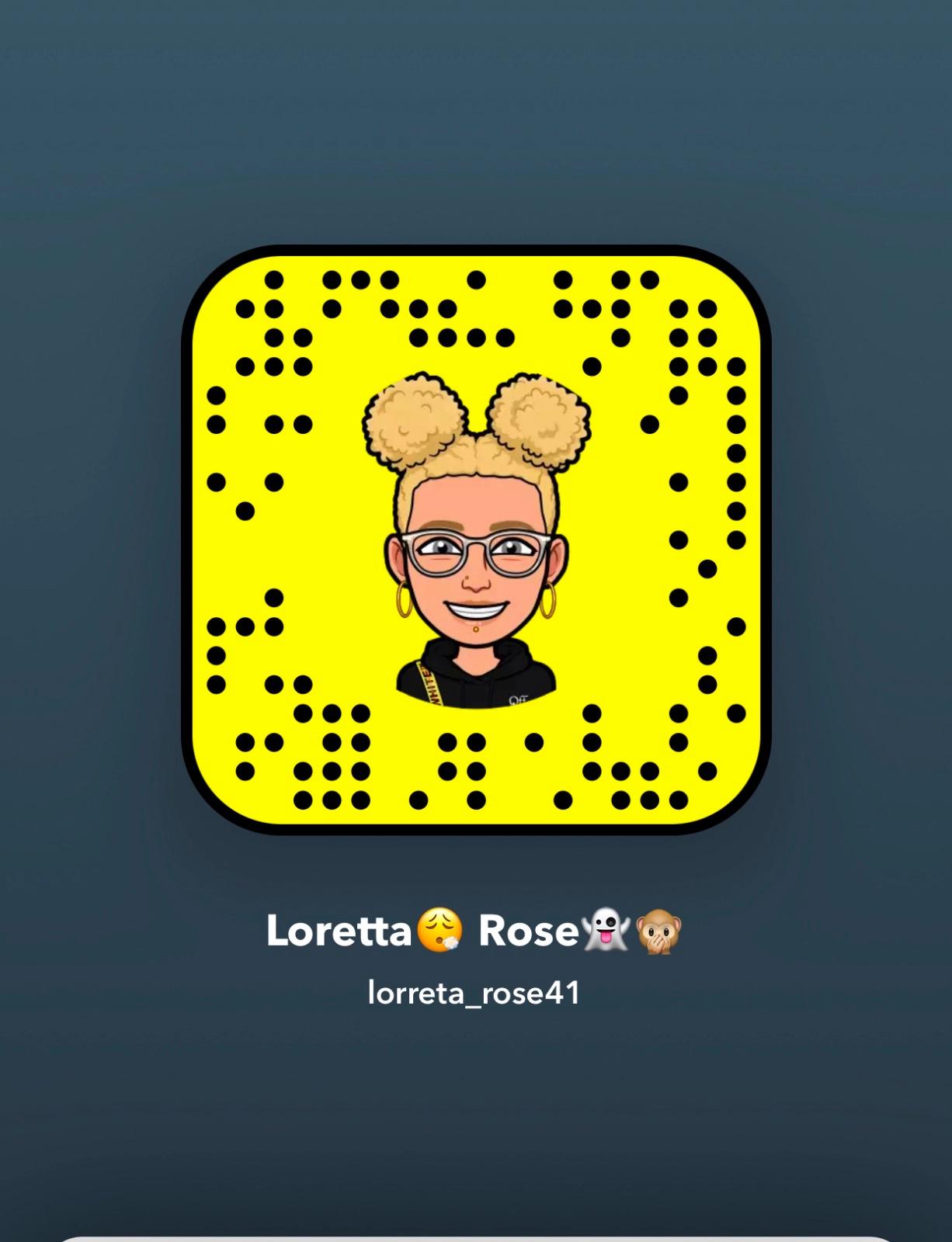 Hi π Iβm Lorreta π»HMU πon 516 666 6171 or on Snapchat lorreta_rose41 Hi π Iβm Lorreta π»HMU πon 516 666 6171 or on Snapchat lorreta_rose41