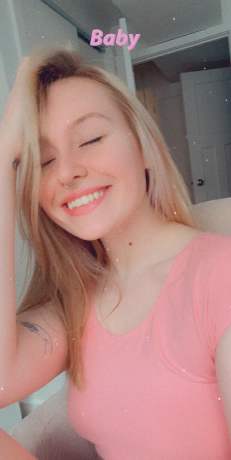 Am down for hookups Am down for hookups