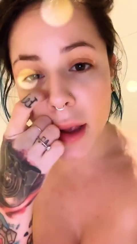 Hookup and rawsex Hookup and rawsex
