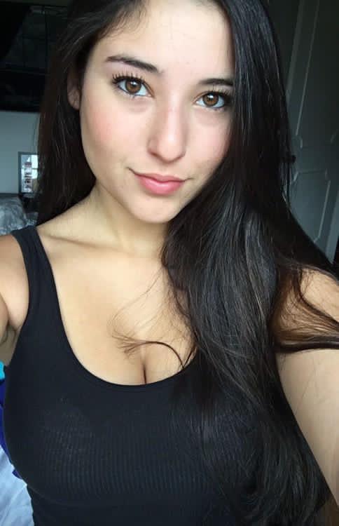 Sweet and hot, ready for sex and for any romantic touch MASSAGE ❤️❤️❤️❤️ Sweet and hot, ready for sex and for any romantic touch MASSAGE ❤️❤️❤️❤️