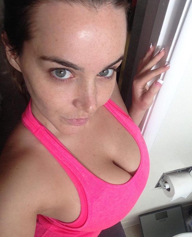 All holes available for Sex hookups All holes available for Sex hookups