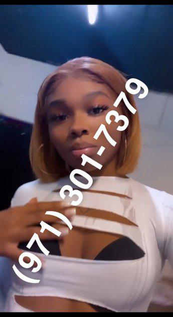 AVAILABLE NOW💎 ‼ Your Favorite Peach Available 💕💎PRIVATE Shows AVAILABLE NOW💎 ‼ Your Favorite Peach Available 💕💎PRIVATE Shows