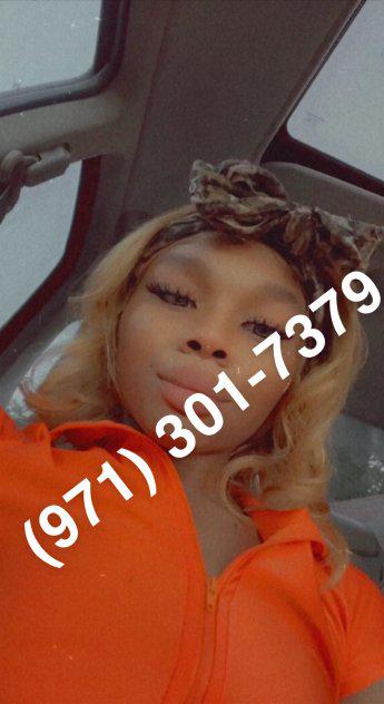 AVAILABLE NOW💎 ‼ Your Favorite Peach Available 💕💎PRIVATE Shows AVAILABLE NOW💎 ‼ Your Favorite Peach Available 💕💎PRIVATE Shows