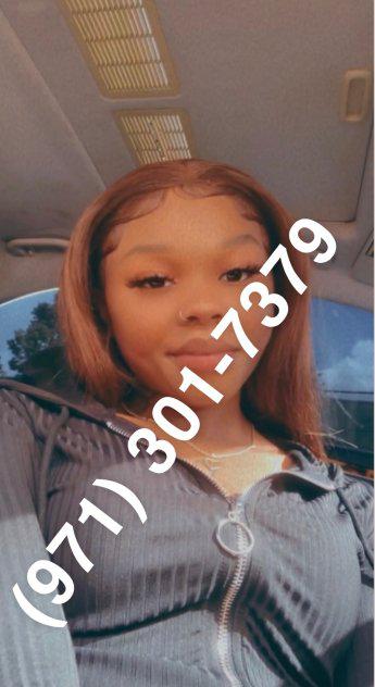 AVAILABLE NOW💎 ‼ Your Favorite Peach Available 💕💎PRIVATE Shows AVAILABLE NOW💎 ‼ Your Favorite Peach Available 💕💎PRIVATE Shows