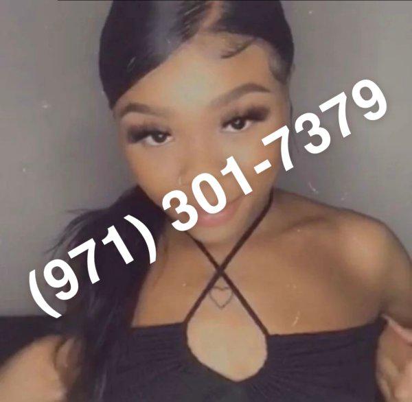 AVAILABLE NOW💎 ‼ Your Favorite Peach Available 💕💎PRIVATE Shows AVAILABLE NOW💎 ‼ Your Favorite Peach Available 💕💎PRIVATE Shows