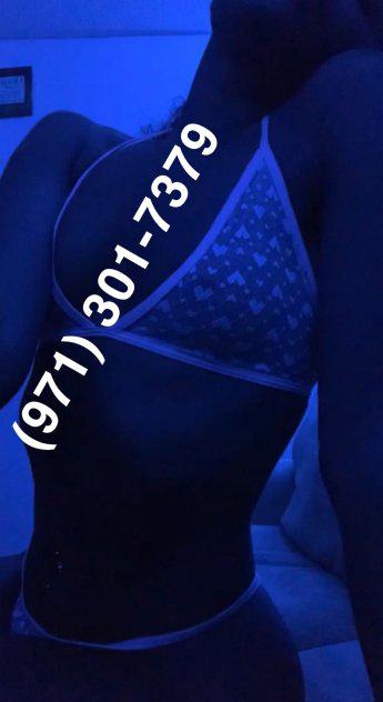 AVAILABLE NOW💎 ‼ Your Favorite Peach Available 💕💎PRIVATE Shows AVAILABLE NOW💎 ‼ Your Favorite Peach Available 💕💎PRIVATE Shows