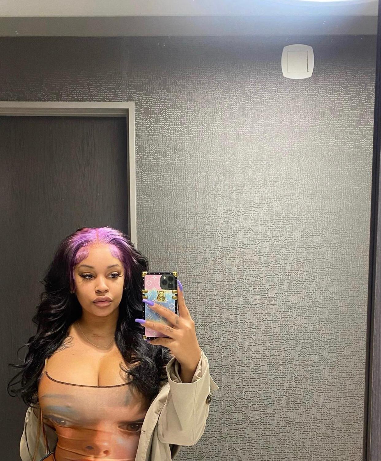 I’m Christiana Poston I’m available for Hookup ONLY I’m Christiana Poston I’m available for Hookup ONLY