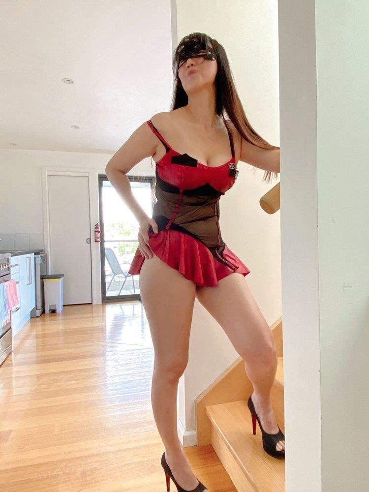 Sasa Sasa