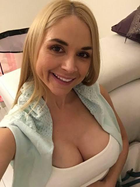 I’m available for fun , incall and outcall available I’m available for fun , incall and outcall available