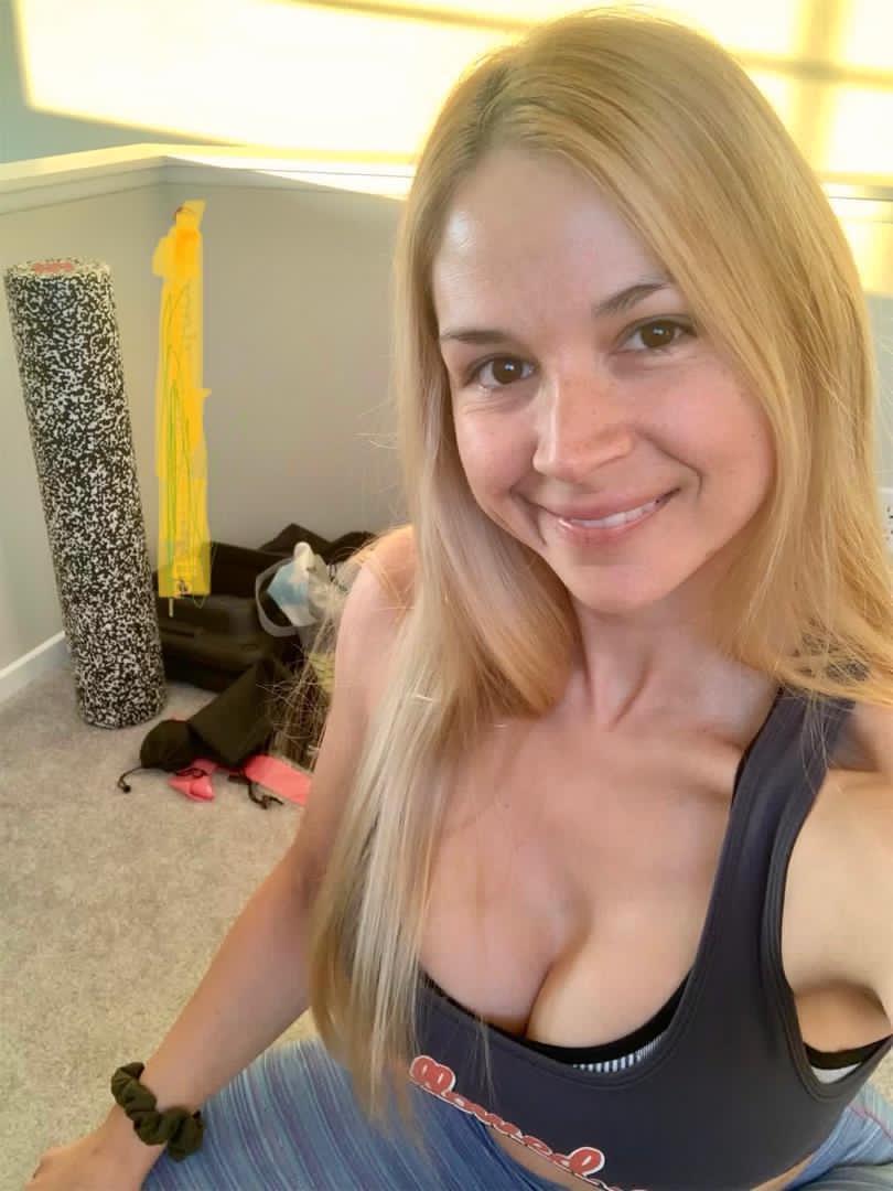 I’m available for fun , incall and outcall available I’m available for fun , incall and outcall available