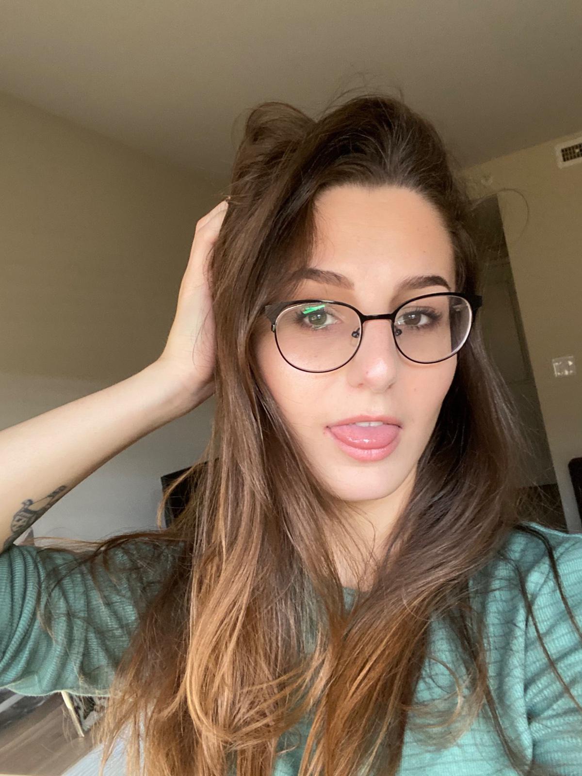 ESCORT BEST SERVICE TEXT Me:(515) 992-0038 or add me on snap:: Charlotte_mia20 ESCORT BEST SERVICE TEXT Me:(515) 992-0038 or add me on snap:: Charlotte_mia20