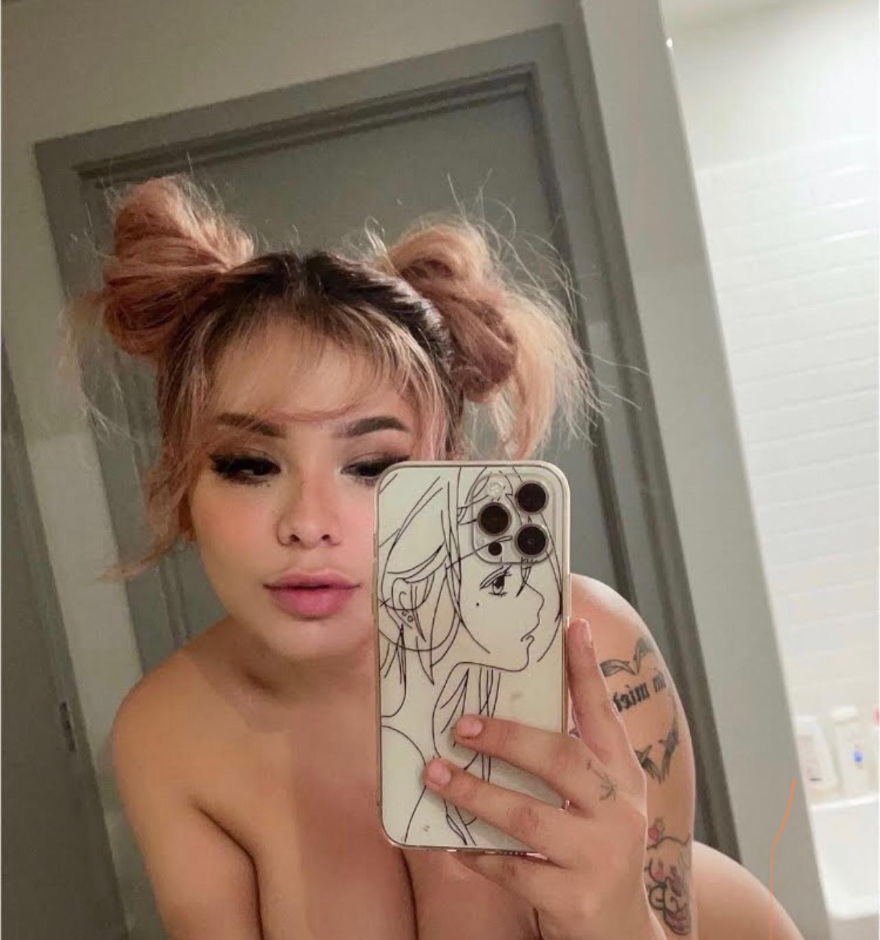 I offer sex , one night stand and naughty FaceTime I offer sex , one night stand and naughty FaceTime