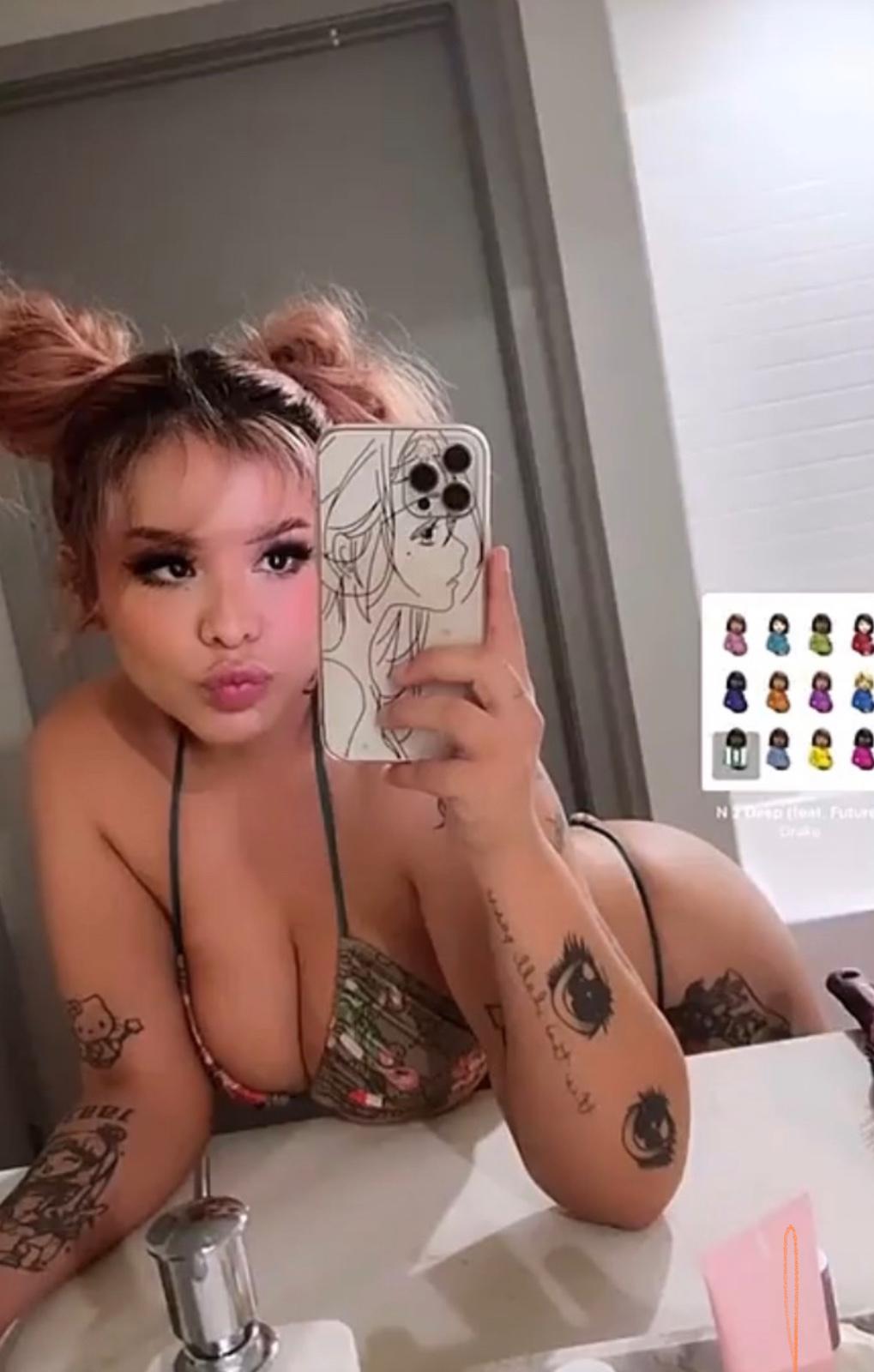 I offer sex , one night stand and naughty FaceTime I offer sex , one night stand and naughty FaceTime