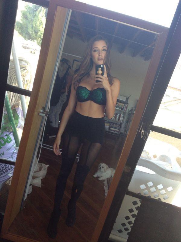 TEXT me on +13212578436 SNAPCHAT - KIK -jeanscott26 TEXT me on +13212578436 SNAPCHAT - KIK -jeanscott26