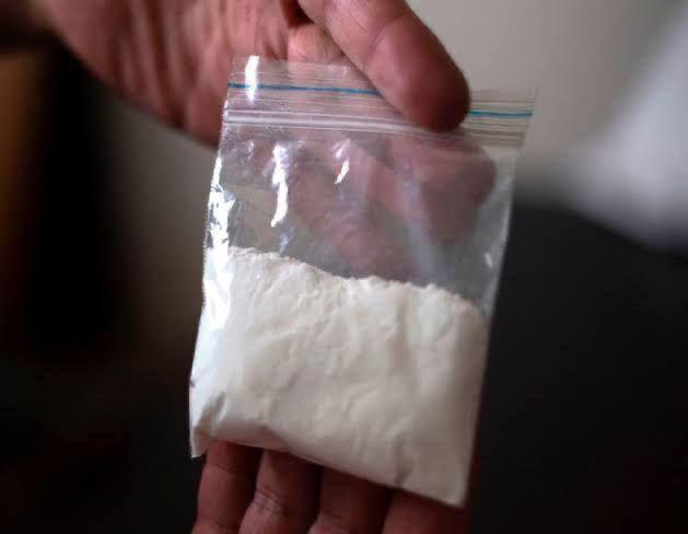 Hot Cocaine: We'll Keep You Coming Back. Coke: Up All Night, No Boners. Cocaine: Hot Cocaine: We'll Keep You Coming Back. Coke: Up All Night, No Boners. Cocaine: