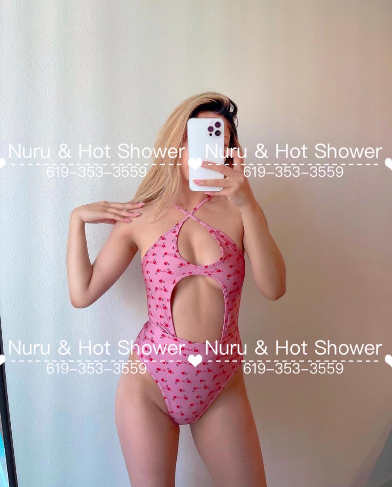 ❎️❤️❎❎️❤️❎619-353-3559❎️❤️❎❎️❤️❎Sweet and Sexy Girls❎️❤️❎❎️❤️❎ ❎️❤️❎❎️❤️❎619-353-3559❎️❤️❎❎️❤️❎Sweet and Sexy Girls❎️❤️❎❎️❤️❎