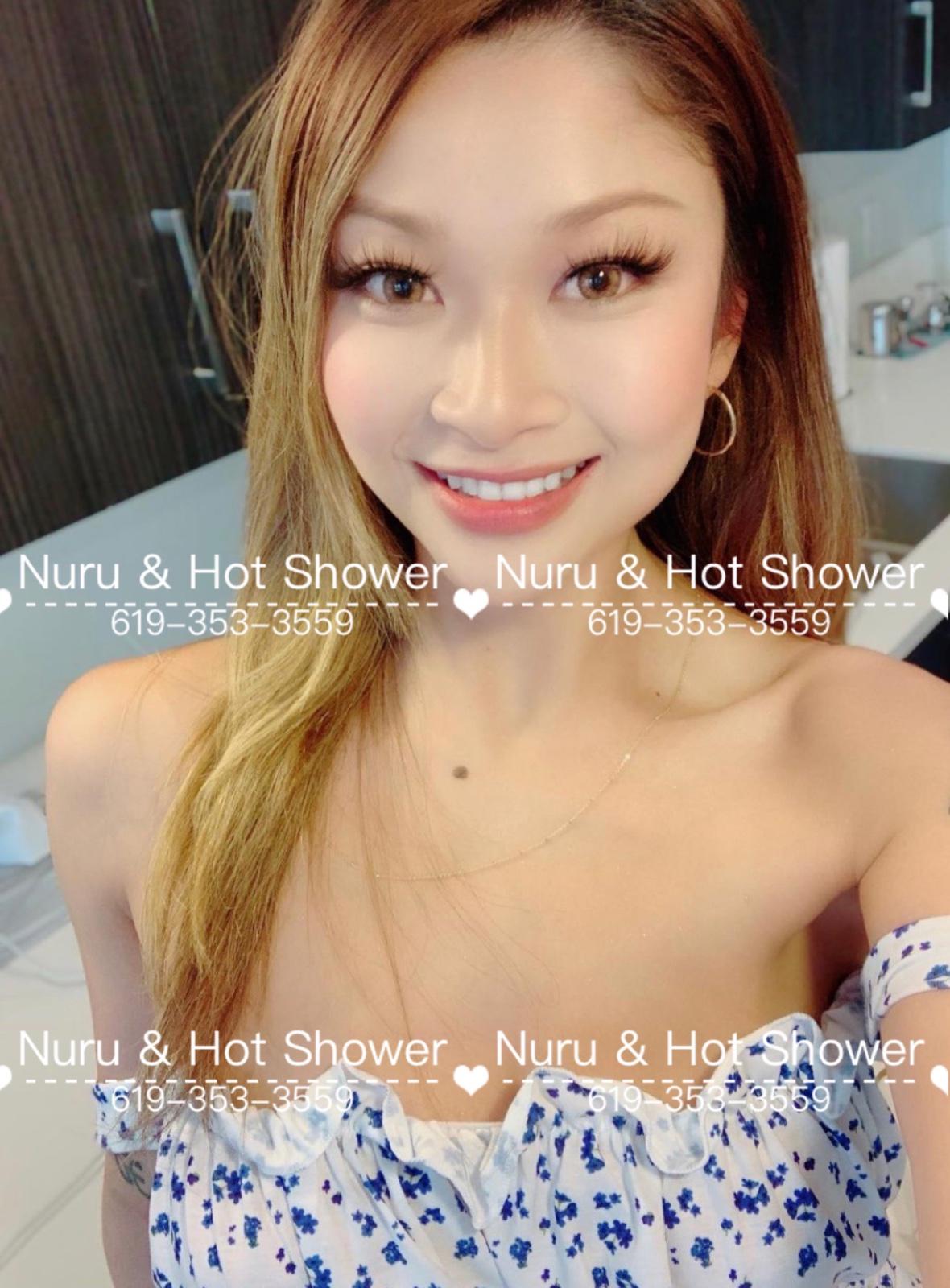 ❎️❤️❎❎️❤️❎619-353-3559❎️❤️❎❎️❤️❎Sweet and Sexy Girls❎️❤️❎❎️❤️❎ ❎️❤️❎❎️❤️❎619-353-3559❎️❤️❎❎️❤️❎Sweet and Sexy Girls❎️❤️❎❎️❤️❎