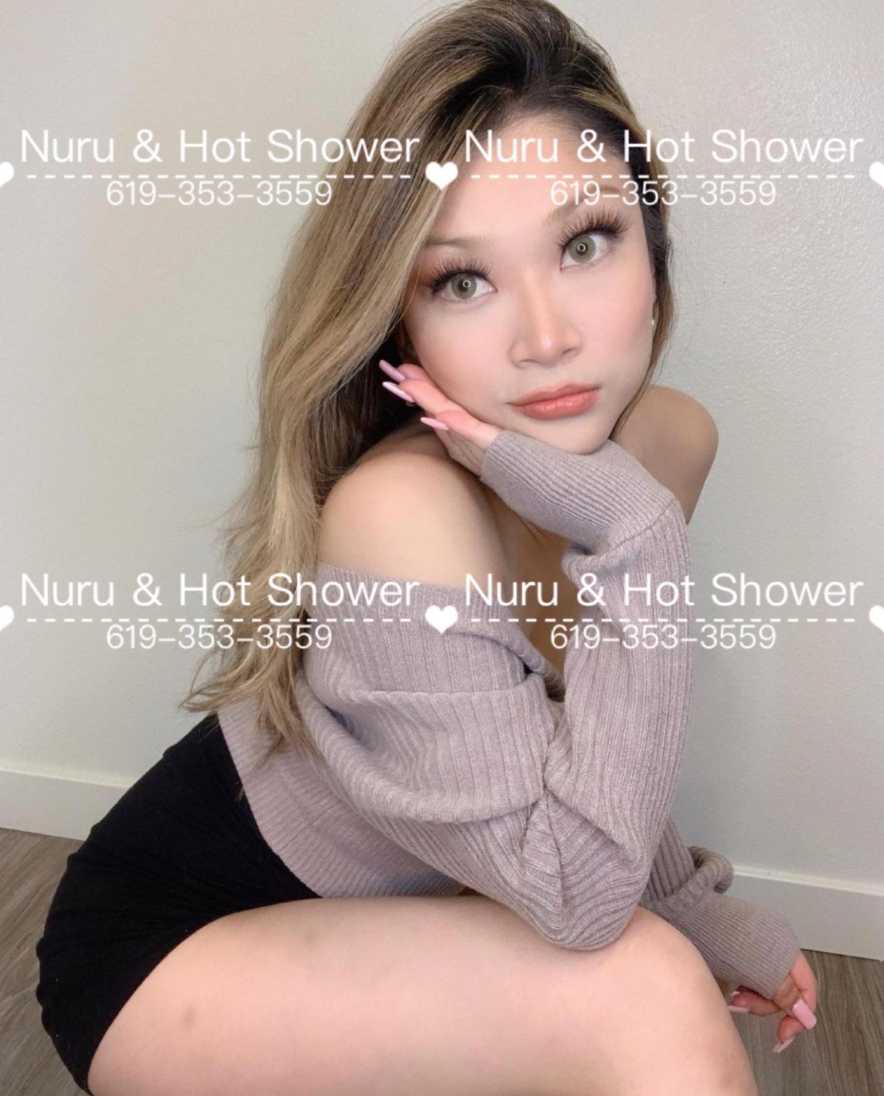 ❎️❤️❎❎️❤️❎619-353-3559❎️❤️❎❎️❤️❎Sweet and Sexy Girls❎️❤️❎❎️❤️❎ ❎️❤️❎❎️❤️❎619-353-3559❎️❤️❎❎️❤️❎Sweet and Sexy Girls❎️❤️❎❎️❤️❎