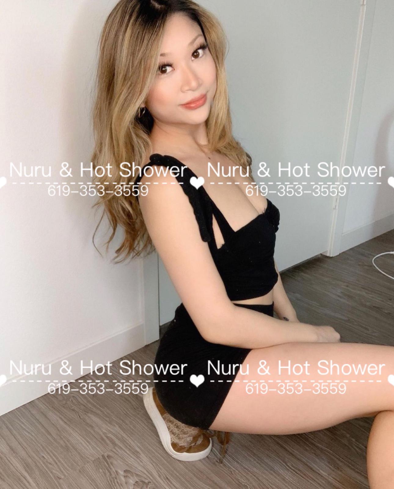 ❎️❤️❎❎️❤️❎619-353-3559❎️❤️❎❎️❤️❎Sweet and Sexy Girls❎️❤️❎❎️❤️❎ ❎️❤️❎❎️❤️❎619-353-3559❎️❤️❎❎️❤️❎Sweet and Sexy Girls❎️❤️❎❎️❤️❎