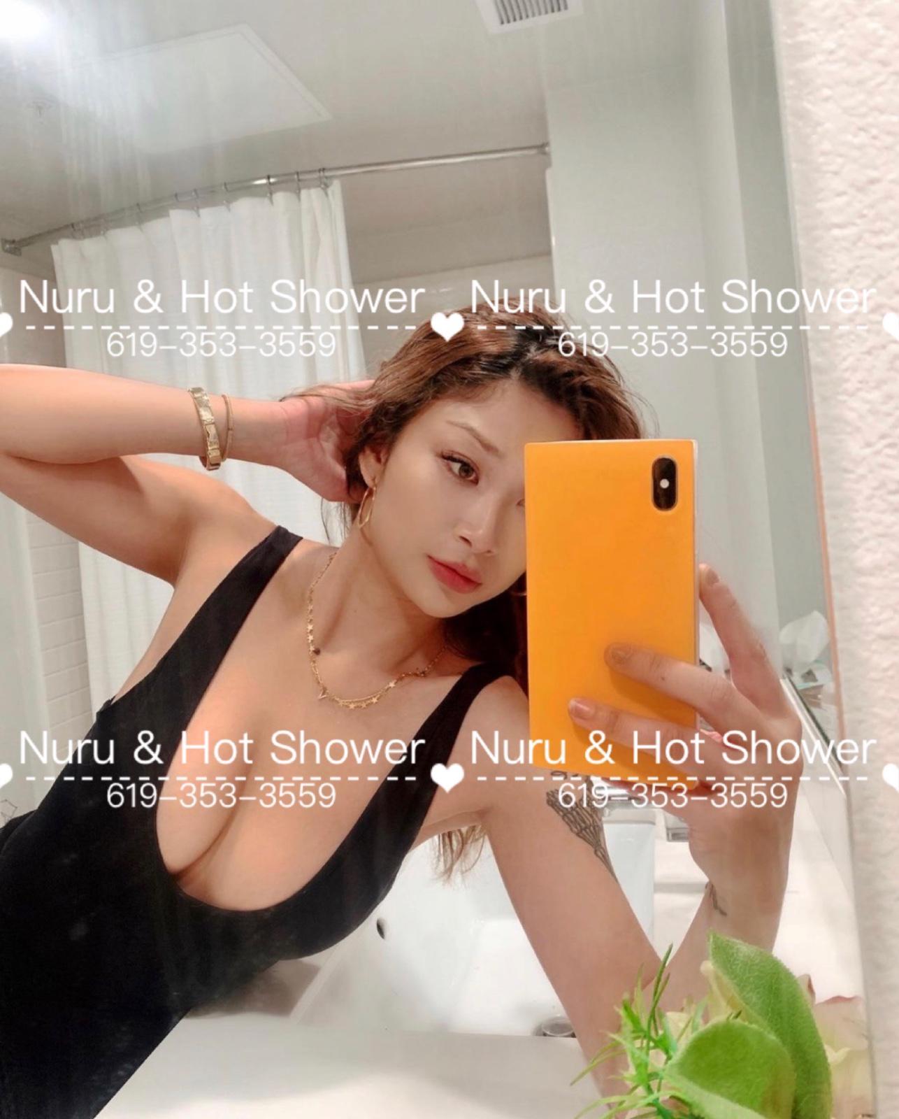 ❎️❤️❎❎️❤️❎619-353-3559❎️❤️❎❎️❤️❎Sweet and Sexy Girls❎️❤️❎❎️❤️❎ ❎️❤️❎❎️❤️❎619-353-3559❎️❤️❎❎️❤️❎Sweet and Sexy Girls❎️❤️❎❎️❤️❎